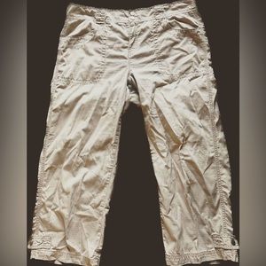 CALVIN KLEIN JEANS  |  Women’s